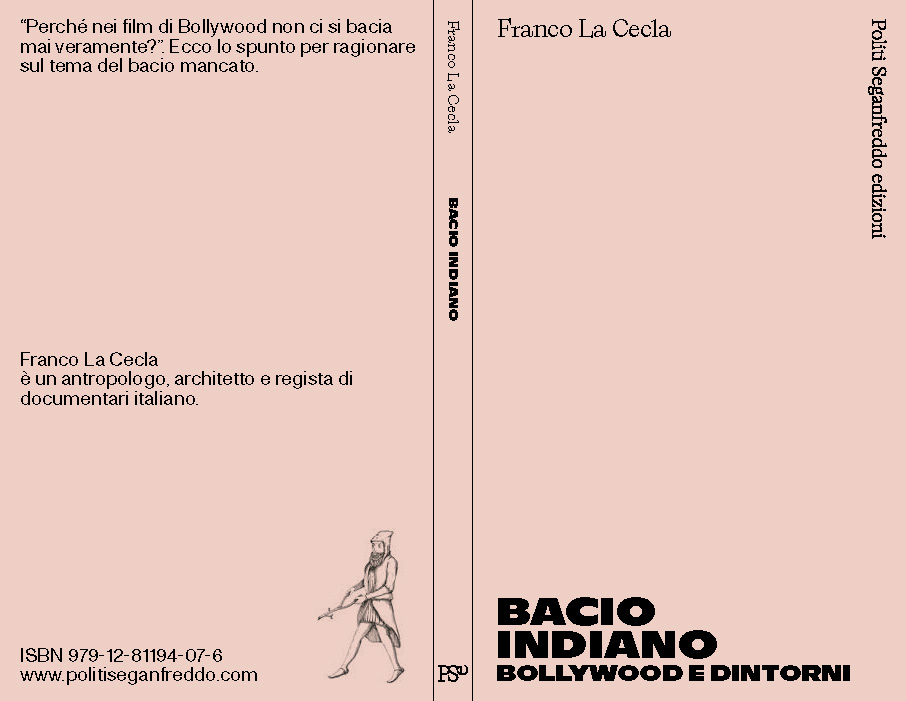 PSE_formatbook_covers_new_Pagina_2