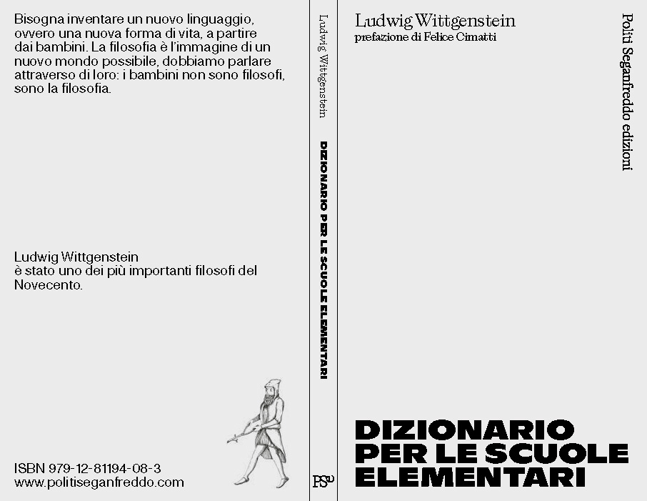 PSE_formatbook_covers_new_Pagina_3