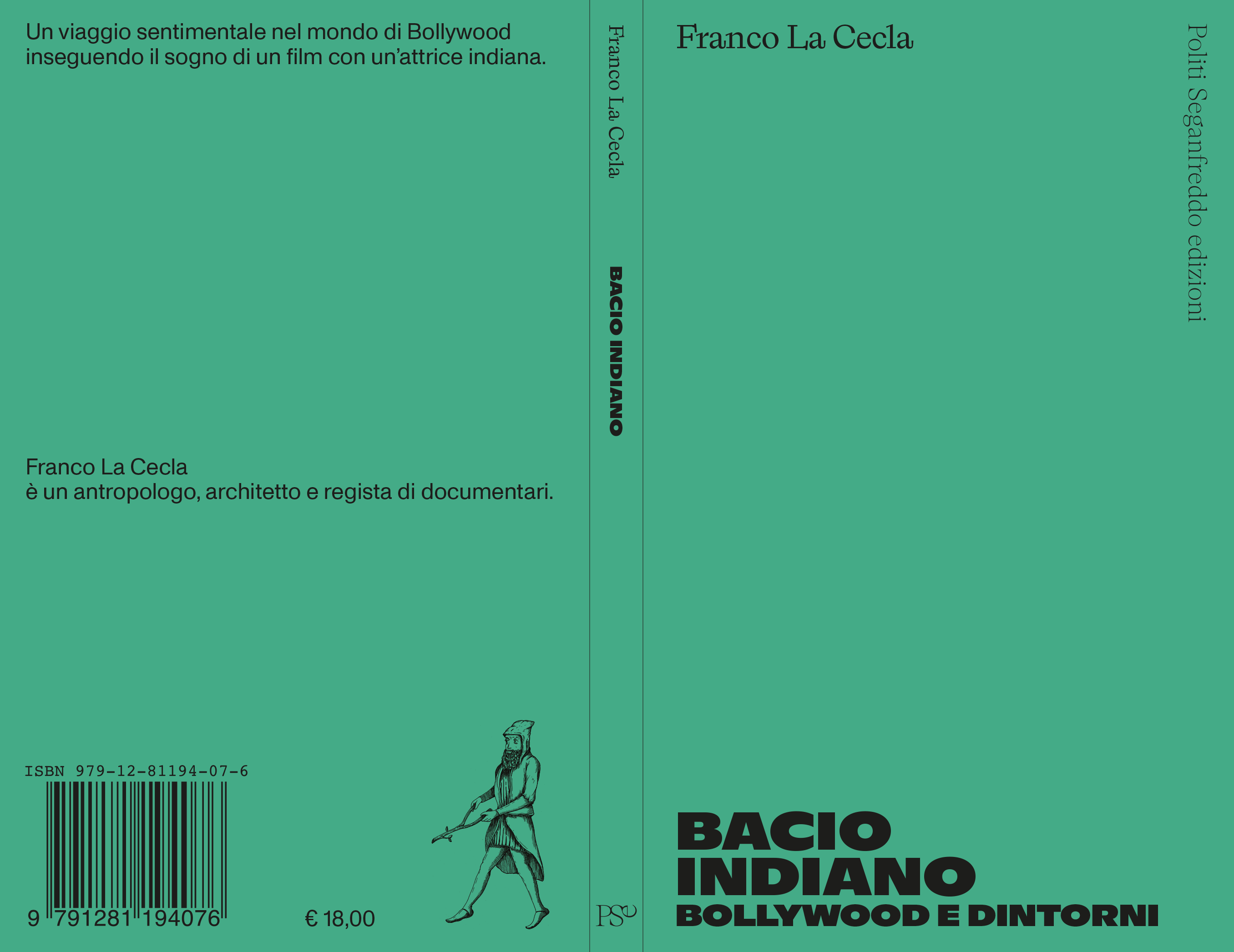 PSE_lacecla_cover_PRINT
